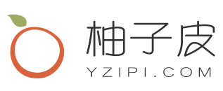新代Logo
